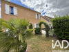 Ma-Cabane - Vente Maison Marolles-sur-Seine, 90 m²