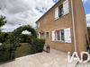 Ma-Cabane - Vente Maison Marolles-sur-Seine, 90 m²