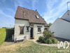 Ma-Cabane - Vente Maison Marolles-sur-Seine, 118 m²