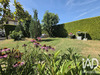 Ma-Cabane - Vente Maison Marolles-sur-Seine, 118 m²