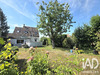 Ma-Cabane - Vente Maison Marolles-sur-Seine, 118 m²