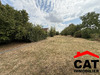 Ma-Cabane - Vente Maison Marolles-sur-Seine, 154 m²
