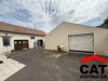 Ma-Cabane - Vente Maison Marolles-sur-Seine, 154 m²