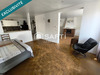 Ma-Cabane - Vente Maison Marolles-sur-Seine, 122 m²