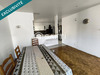 Ma-Cabane - Vente Maison Marolles-sur-Seine, 122 m²
