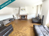 Ma-Cabane - Vente Maison Marolles-sur-Seine, 122 m²