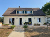 Ma-Cabane - Vente Maison Marollette, 152 m²