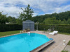 Ma-Cabane - Vente Maison Marollette, 152 m²