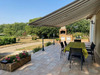 Ma-Cabane - Vente Maison Marollette, 152 m²