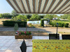 Ma-Cabane - Vente Maison Marollette, 152 m²