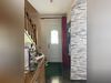 Ma-Cabane - Vente Maison Marollette, 152 m²