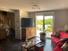 Ma-Cabane - Vente Maison Marollette, 152 m²