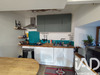 Ma-Cabane - Vente Maison Marols, 60 m²