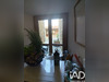 Ma-Cabane - Vente Maison Marols, 60 m²