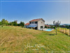 Ma-Cabane - Vente Maison MAROLS, 171 m²