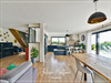 Ma-Cabane - Vente Maison MAROLS, 171 m²