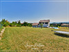 Ma-Cabane - Vente Maison MAROLS, 171 m²