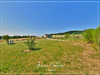 Ma-Cabane - Vente Maison MAROLS, 171 m²