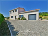 Ma-Cabane - Vente Maison MAROLS, 171 m²
