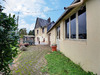 Ma-Cabane - Vente Maison Maromme, 96 m²
