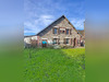 Ma-Cabane - Vente Maison Maromme, 77 m²