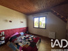 Ma-Cabane - Vente Maison Maromme, 143 m²