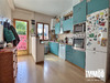 Ma-Cabane - Vente Maison Maromme, 107 m²