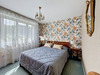 Ma-Cabane - Vente Maison Maromme, 92 m²