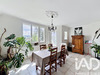 Ma-Cabane - Vente Maison Maromme, 114 m²