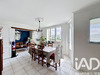 Ma-Cabane - Vente Maison Maromme, 114 m²
