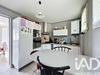 Ma-Cabane - Vente Maison Maromme, 114 m²