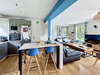 Ma-Cabane - Vente Maison Maromme, 139 m²