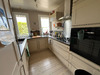 Ma-Cabane - Vente Maison MAROMME, 90 m²
