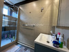 Ma-Cabane - Vente Maison MAROMME, 90 m²