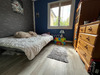 Ma-Cabane - Vente Maison MAROMME, 90 m²