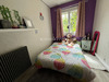 Ma-Cabane - Vente Maison MAROMME, 90 m²
