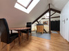 Ma-Cabane - Vente Maison MAROMME, 90 m²