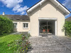 Ma-Cabane - Vente Maison MAROMME, 95 m²