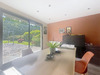 Ma-Cabane - Vente Maison MAROMME, 95 m²