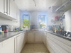 Ma-Cabane - Vente Maison MAROMME, 95 m²