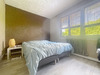 Ma-Cabane - Vente Maison MAROMME, 95 m²