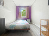 Ma-Cabane - Vente Maison MAROMME, 95 m²