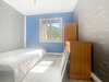 Ma-Cabane - Vente Maison MAROMME, 95 m²