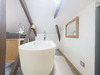 Ma-Cabane - Vente Maison MAROMME, 95 m²