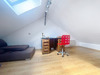 Ma-Cabane - Vente Maison MAROMME, 95 m²
