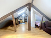 Ma-Cabane - Vente Maison MAROMME, 95 m²