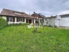 Ma-Cabane - Vente Maison Maromme, 106 m²