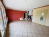 Ma-Cabane - Vente Maison Maromme, 106 m²
