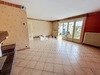 Ma-Cabane - Vente Maison Maromme, 106 m²