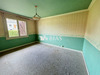 Ma-Cabane - Vente Maison Maromme, 106 m²